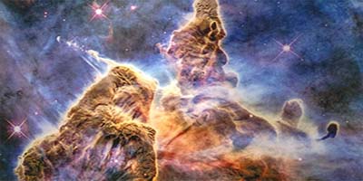 link to Universe 1