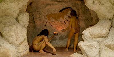 link to Western Cultures 1