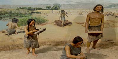 link to Western Cultures 2