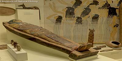 link to Western Cultures 3