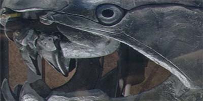 link to Sant Ocean Hall: Journey Through Time 2
