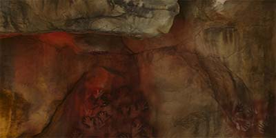link to Human Origins: Expression