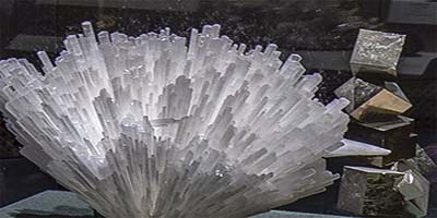 link to Minerals 2