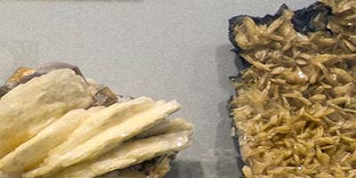 link to Minerals 3