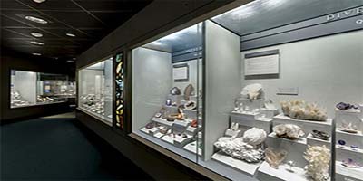 link to Minerals 4