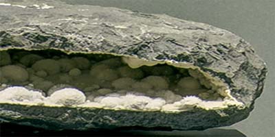 link to Minerals 5