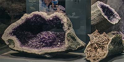link to Minerals 6