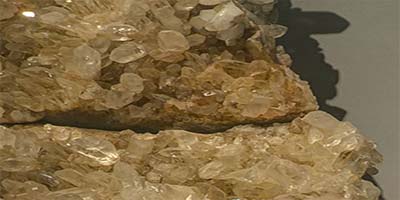 link to Minerals 7