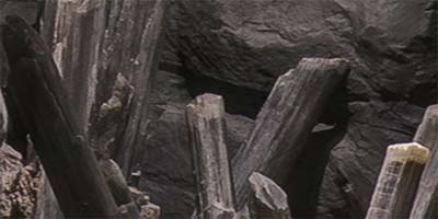 link to Minerals 9