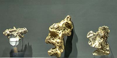 link to Mining 1