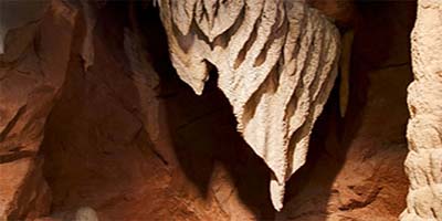 link to Rocks 1
