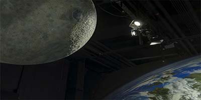 link to Space 3