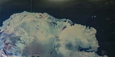 link to Space 1