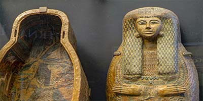 link to Egypt 3