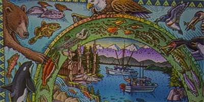 link to Sant Ocean Hall: Ocean Portal