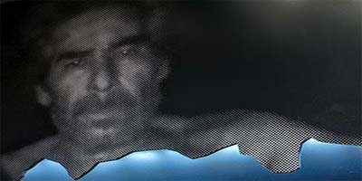 link to Mine Rescue