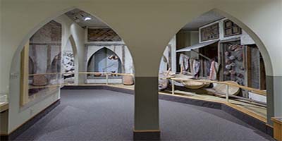 link to Western Cultures 6