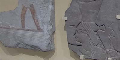 link to Western Cultures 7
