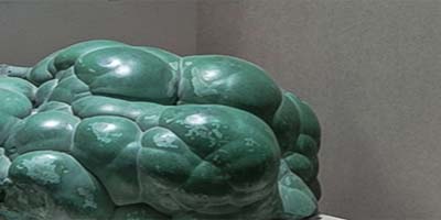 link to Minerals 1
