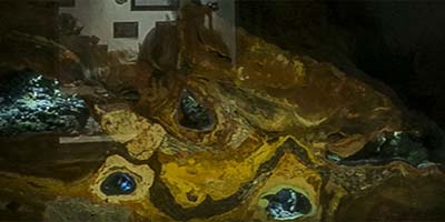 link to Mining 2
